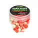 Stég Wafters Color Ball 7-9mm 15g   Paprika bread