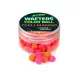 Stég Wafters Color Ball 7-9mm 15g Chili-Mango