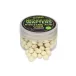 Stég Method PRO Wafters 6-7mm 15g N-Butyric Acid - Corn