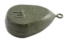 Flat Swivel Pear 110 g 1/10 Flat Swivel Pear 110 g 1/10
