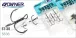 Owner (5db/csomag) fekete ST36-BC X 1/0