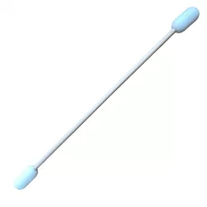 Sziget Stupek felszíni nagy 100cm