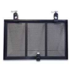 ALUFLOKK TÁLCA XL - NAGY 80x50CM