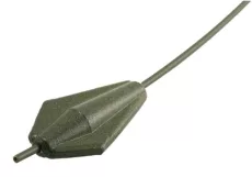 Arrow (hard tube) 80 g 1/10