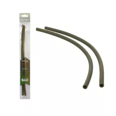 Drennan Boiliepult Long Range csúzli gumi