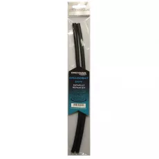 Drennan Catapult Repair Kit Long Range csúzligumi, 80 m