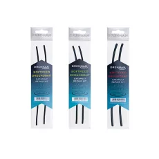 Drennan Softfeed Catapult Repair Kit csúzligumi x-strong