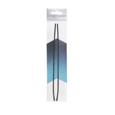 Drennan Pole Line csúzli gumi light