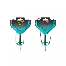 Drennan Pole Line csúzli soft
