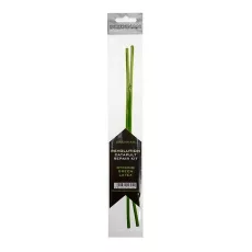 Drennan Revolution csúzligumi Strong Latex