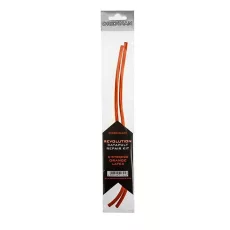 Drennan Revolution csúzligumi X-Strong Latex