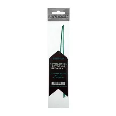 Drennan Revolution csúzligumi Ultra Soft Elastic Drennan Revolution csúzligumi Ultra Soft Elastic