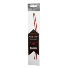 Drennan Revolution csúzligumi Light Elastic