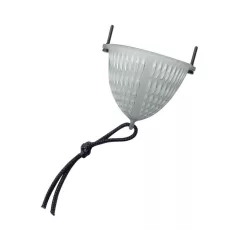 Drennan Feeder Pult csúzli kosár M fekete
