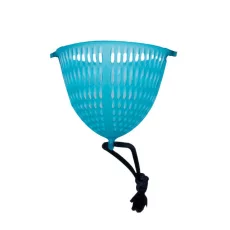 Drennan Feeder Pult csúzli kosár L aqua