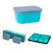 Drennan DMS Bait Box csalis doboz 1pint