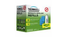 THERMACELL Megapack utántöltő R-10