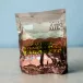 TOP MIX Etetőanyag ragasztó 250 g - VANILIA
