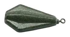 Swivel arrow 40 g 1/10