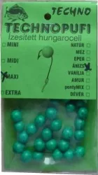 Technomagic Technopufi Ánizs maxi