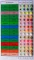 Technomagic Technopufi Ánizs maxi