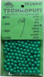 Technomagic Technopufi Ánizs mini