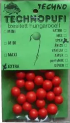 Technomagic Technopufi eper extra