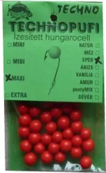 Technomagic Technopufi eper maxi