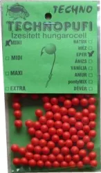 Technomagic Technopufi eper mini