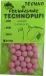 Technomagic Technopufi fokhagyma extra