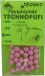Technomagic Technopufi fokhagyma maxi