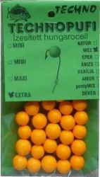 Technomagic Technopufi méz extra