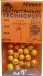 Technomagic Technopufi multivitamin extra