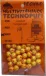 Technomagic Technopufi multivitamin maxi