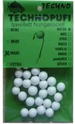 Technomagic Technopufi natur maxi
