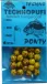 Technomagic Technopufi ponty extra