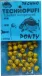 Technomagic Technopufi ponty maxi