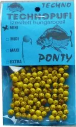Technomagic Technopufi ponty mini