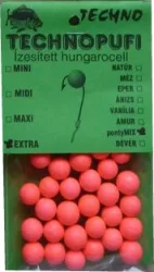 Technomagic Technopufi pontymix extra