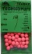 Technomagic Technopufi pontymix maxi