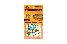 Technomagic Technopufi special busa maxi