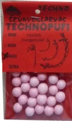 Technomagic Technopufi szúnyoglárva maxi