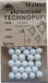 Technomagic Technopufi vizibolha extra