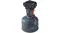 Thermacell Backpacker MR-BP