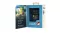 Thermacell Backpacker MR-BP