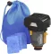 Thermacell Backpacker MR-BP