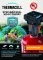 Thermacell Backpacker MR-BP