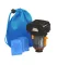 Thermacell Backpacker MR-BP