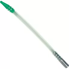 Tiroli fa 30g Tiroli fa 30g