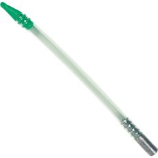 Tiroli fa 80g